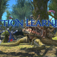 Image for article titled Final Fantasy XIV's Director Talks Blue Mages, World Visits, And 'Modern' MMOs